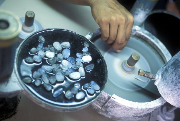 斯里兰卡图片下载