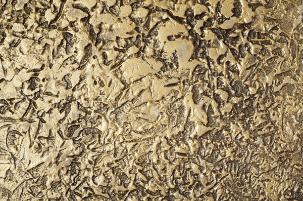 纹理背景图片下载