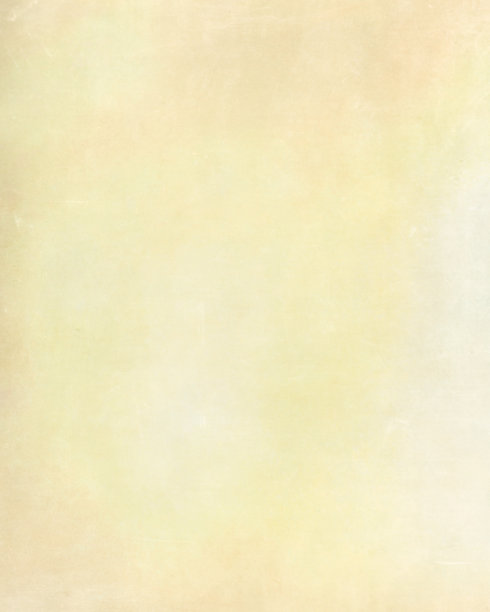 经典绘画背景图片下载