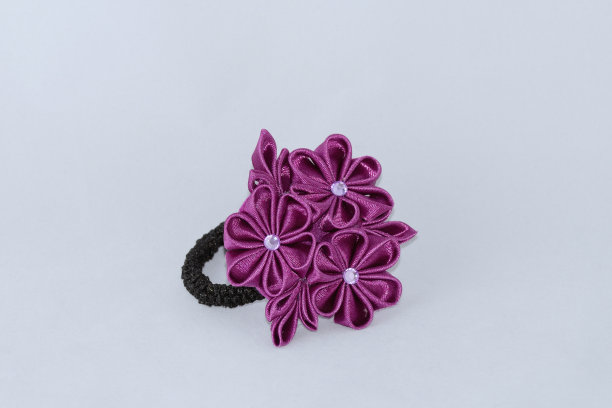 女性的珠宝图片下载