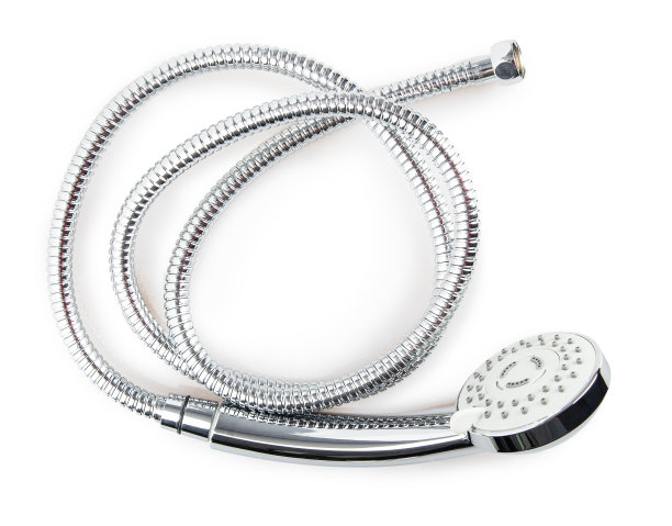 波纹软管淋浴图片下载