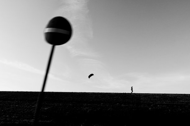 德拉斯图片下载