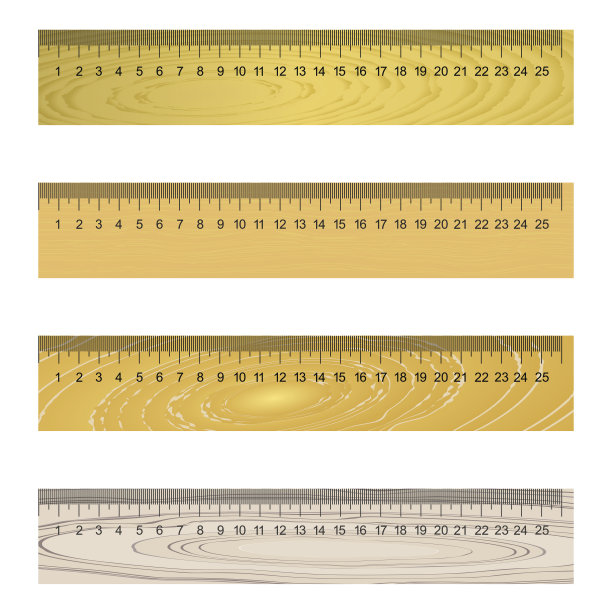 木制的统治者图片下载
