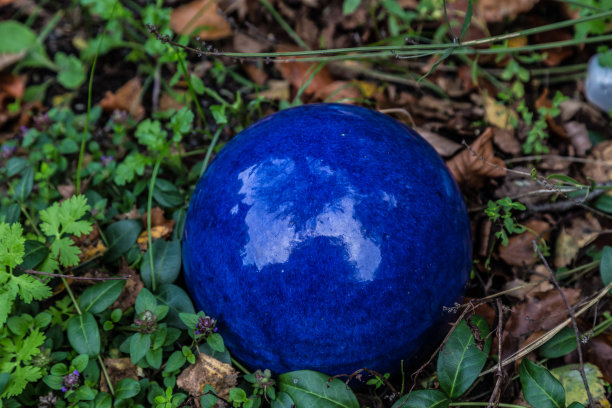 魔法球图片下载