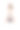 骑摩托车的女人穿着白色比基尼和牛仔裤短裤拿着黑色摩托车头盔图片下载