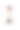骑摩托车的女人穿着白色比基尼和牛仔裤短裤拿着黑色摩托车头盔图片下载