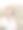 穿着睡衣的女孩在浴室里拿着电动牙刷。图片下载