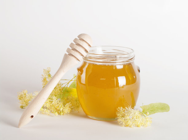 蜂蜜图片下载