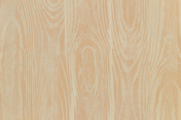 木纹纹理背景图片下载