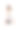 骑摩托车的女人穿着白色比基尼和牛仔裤短裤拿着黑色摩托车头盔图片下载