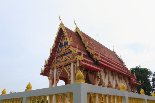 在蓬通寺图片下载