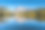 舒克山在画湖中倒映图片下载