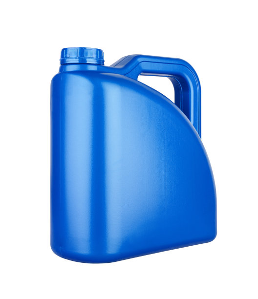 装有机油的罐子图片下载