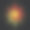 矢量插图的抽象三角形霓虹星背景图片下载