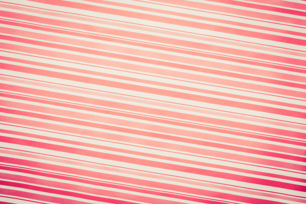 条纹纸背景。图片下载