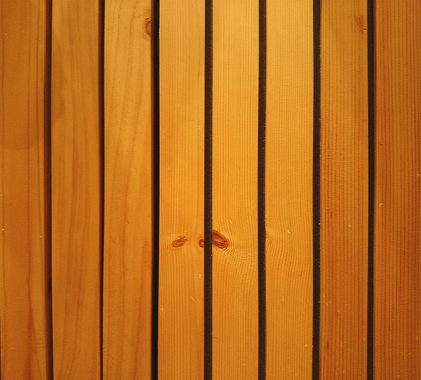 木制背景图片下载