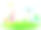 春天素材图片