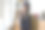 穿制服的亚洲女孩图片下载