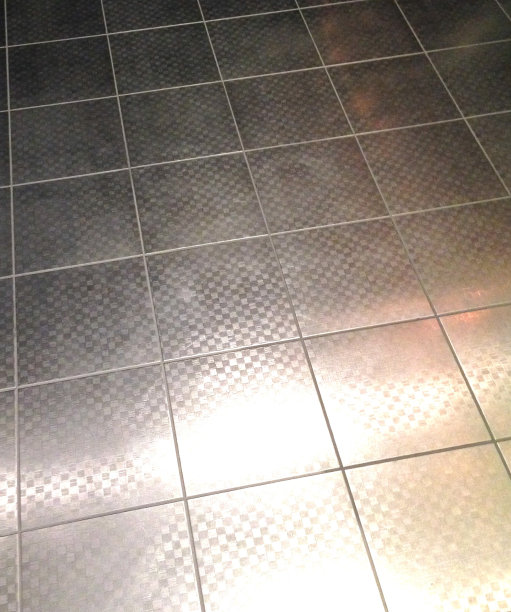 黄金楼层图片下载