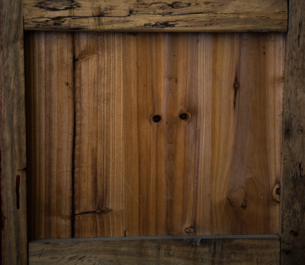 旧的木板图片下载