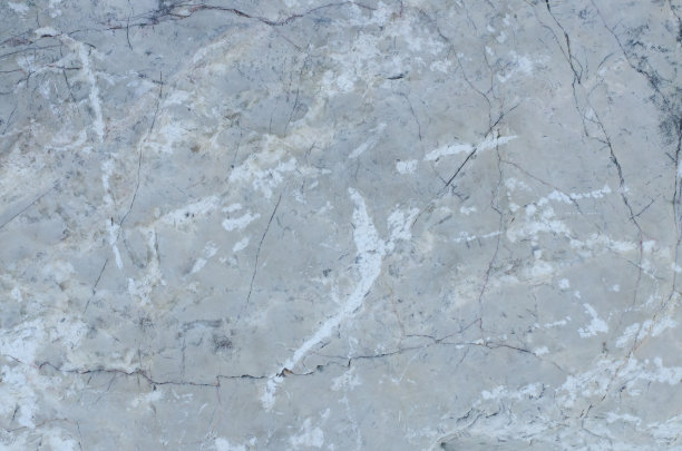 大理石背景和纹理图片下载