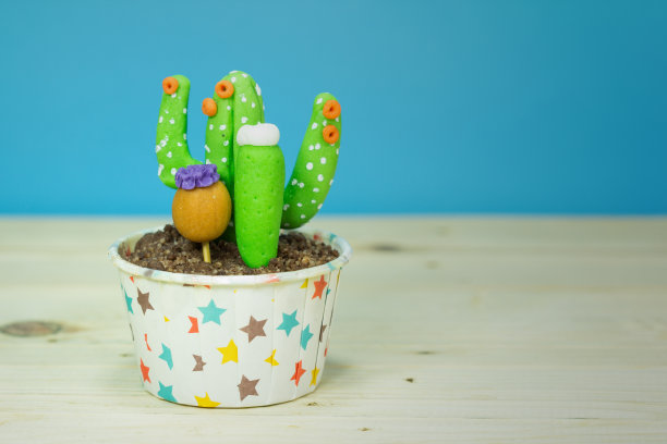 蛋糕的图片下载