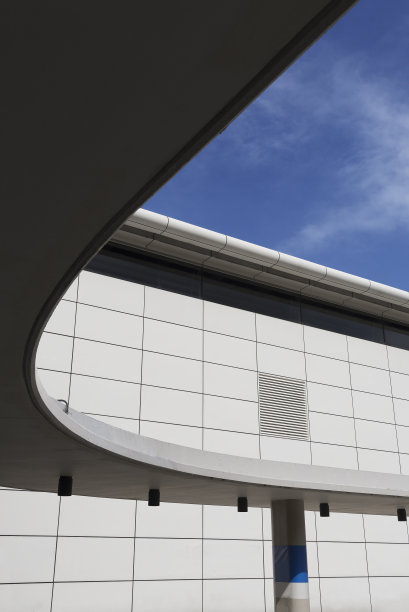 建筑文摘图片下载