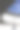 建筑文摘图片下载