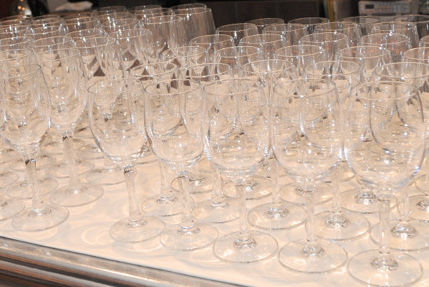 新娘的形象图片下载