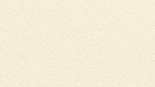 白色纹理背景图片下载