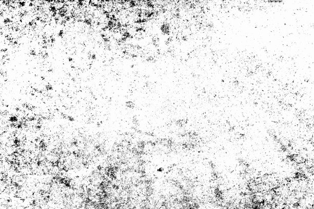 黑色难看的东西质地。放置在物体上创造黑色肮脏的垃圾图片下载