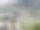 桌山，风景秀丽图片下载