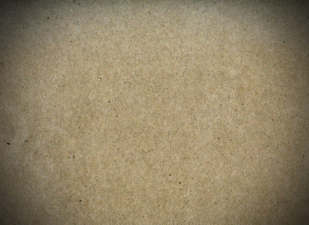 老式纸图片下载