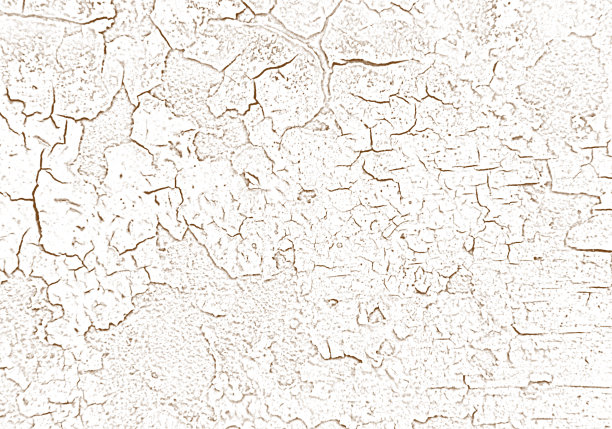 风化墙全幅拍摄图片下载