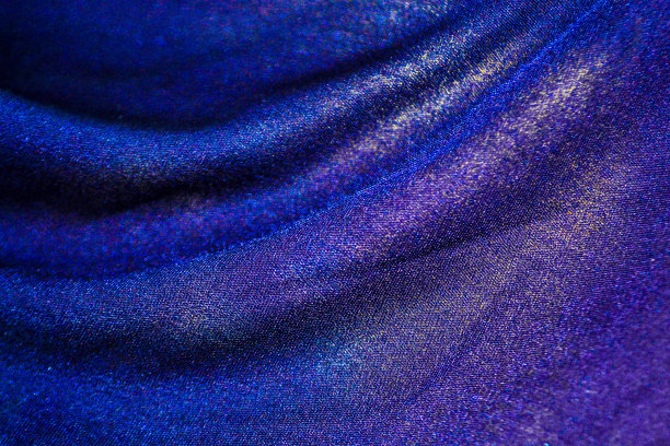 紫色的面料图片下载