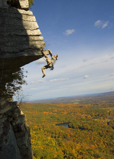 攀岩过剩图片下载