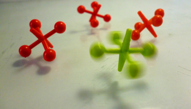 它没有被冻结图片下载