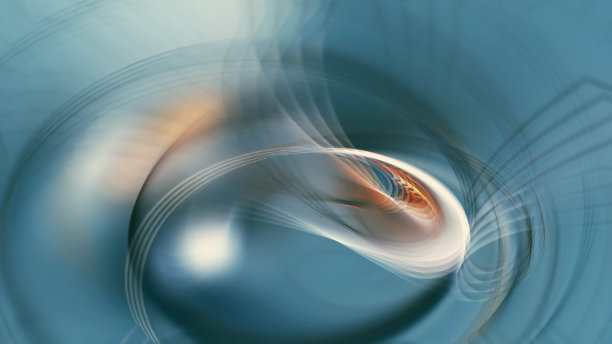 抽象的背景素材图片