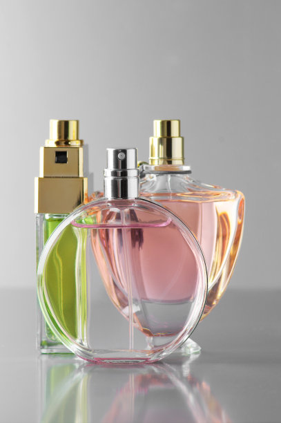 香水集图片下载