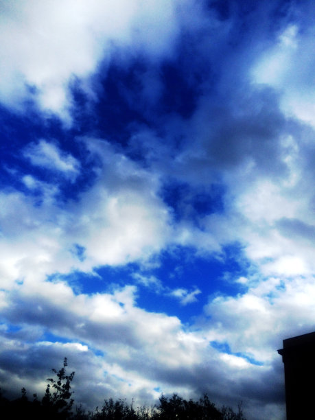 上面的天堂图片下载