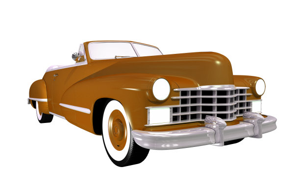 经典复古可转换图片下载