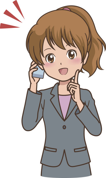 拿着手机的男孩图片下载