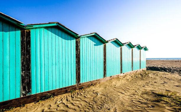 更衣室图片下载