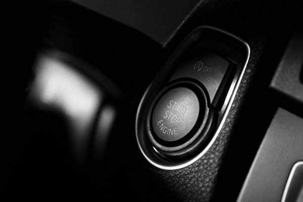 开始你的引擎图片下载