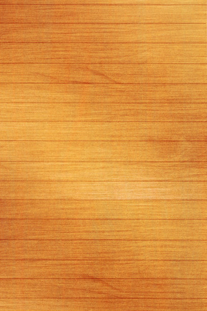 陈旧的板条墙纹理图片下载