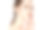 美丽的女人双手在脸部特写肖像工作室白色素材图片