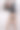 性感的女人在蕾丝内衣图片下载