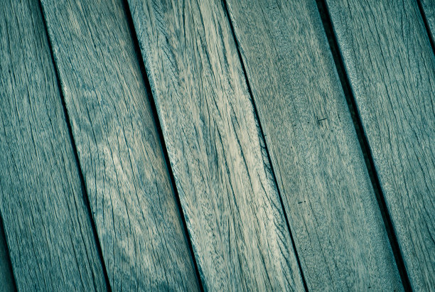 木质纹理图片下载