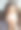 女人喝咖啡的特写肖像图片下载