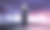 美妆图片素材ID：157010866